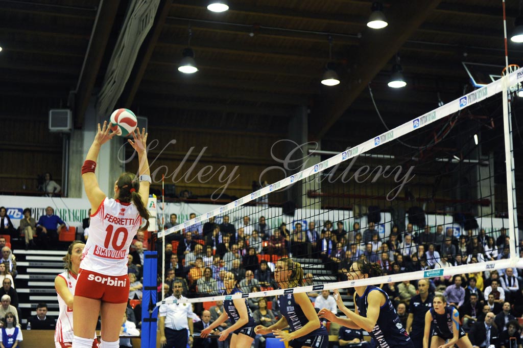 Villa Cortese Pesaro (17)